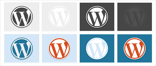 WordPress or not to WordPress?