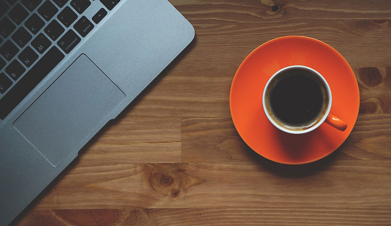 Benefits of having a multi-page Website