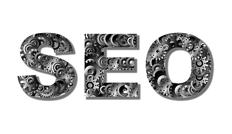 SEO Sunshine Coast
